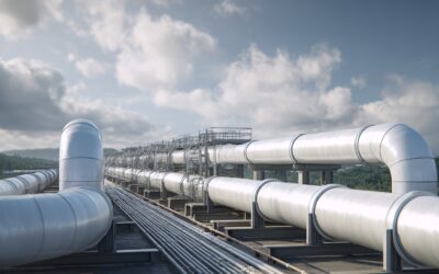 Use of Official OMNICONNECT Software Only