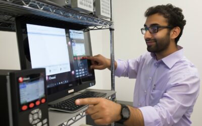 Update on Models Configuration & Reduced Lead Times